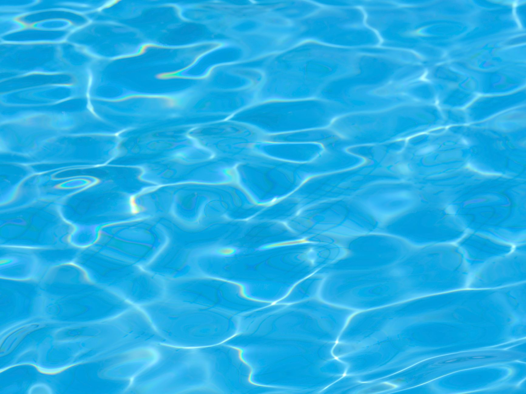 Tile Line Cleaning – San Antonio